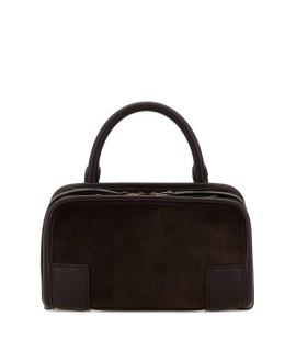 LOEWE Сумка тоут