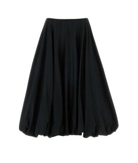 BALENCIAGA Юбка миди