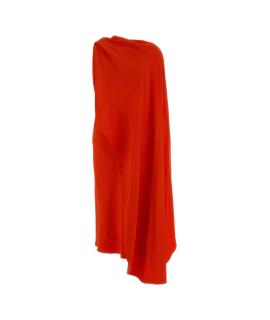 BALENCIAGA Вечернее платье