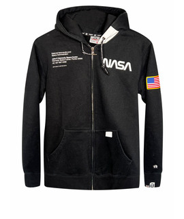 

Спортивные костюм A BATHING APE