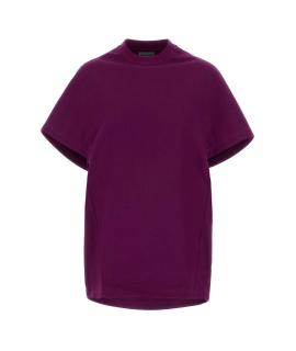 BALENCIAGA Футболка