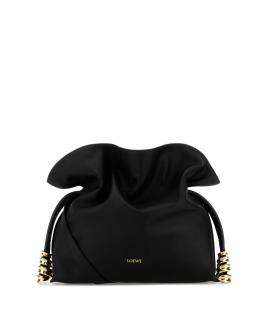 LOEWE Клатч/вечерняя сумка