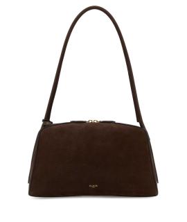 ALAIA Сумка через плечо