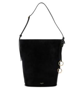 ALAIA Сумка через плечо