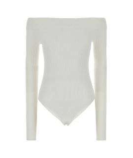 ALAIA Лонгслив