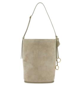 ALAIA Сумка через плечо