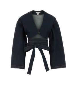 ALAIA Жакет/пиджак