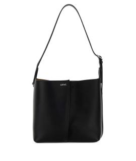 LOEWE Сумка через плечо