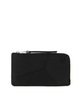 LOEWE Кардхолдер