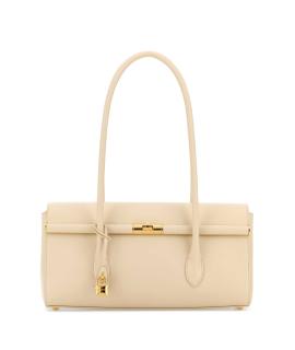 DOLCE&GABBANA Сумка через плечо