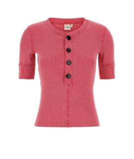 CHLOE Джемпер / свитер