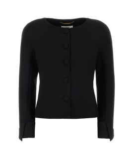 CHLOE Жакет/пиджак