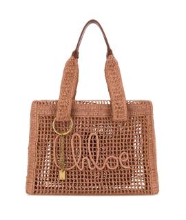 CHLOE Сумка тоут