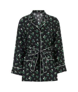 DOLCE&GABBANA Рубашка