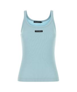 DOLCE&GABBANA Майка