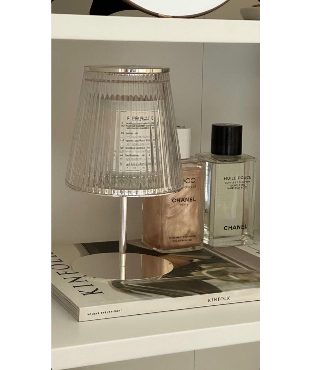 MAISON MARGIELA Свеча, фото 7