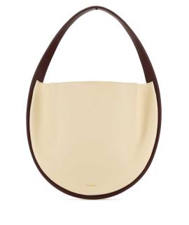 JIL SANDER Сумка с короткими ручками