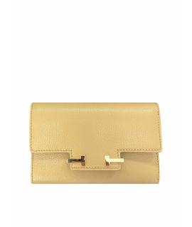 TOM FORD Кошелек