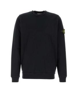 STONE ISLAND Худи/толстовка