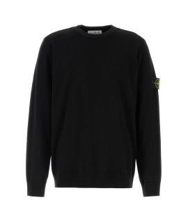 STONE ISLAND Джемпер / свитер
