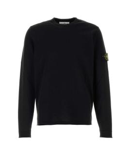 STONE ISLAND Джемпер / свитер