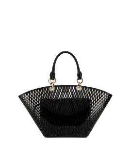 TOM FORD Сумка тоут