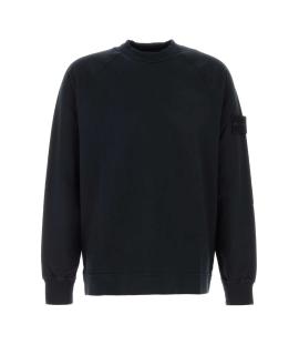 STONE ISLAND Худи/толстовка