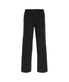 HERNO Повседневные брюки