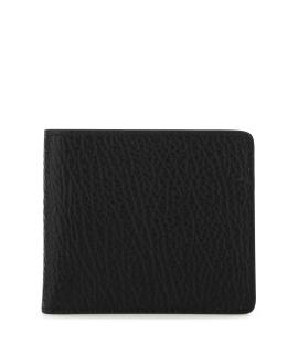 MAISON MARGIELA Кошелек