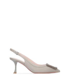 ROGER VIVIER Туфли