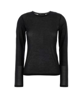 OUR LEGACY Лонгслив