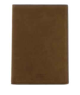 TOM FORD Кошелек