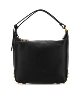 TOD'S Сумка с короткими ручками