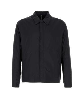 VEILANCE Куртка