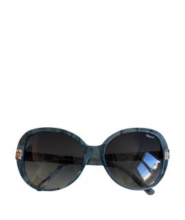 CHOPARD Солнцезащитные очки