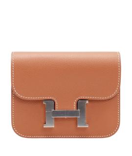 HERMES Поясная сумка