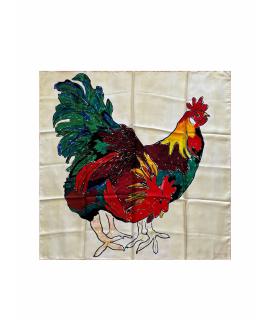 BURBERRY Платок