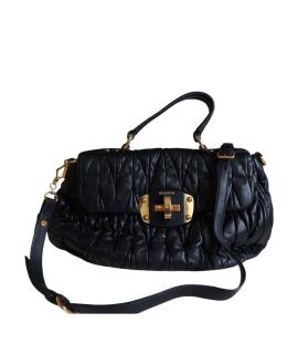 MIU MIU Сумка через плечо