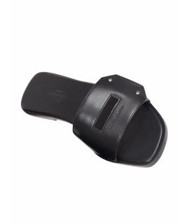 HERMES Сандалии