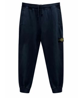 STONE ISLAND Повседневные брюки