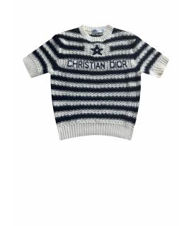 CHRISTIAN DIOR Футболка
