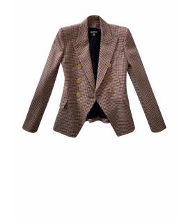 BALMAIN Жакет/пиджак