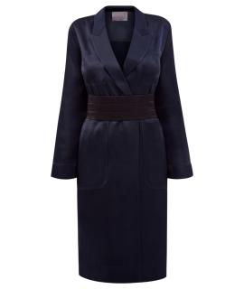 LORENA ANTONIAZZI Вечернее платье