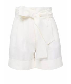 P.A.R.O.S.H. Юбка миди