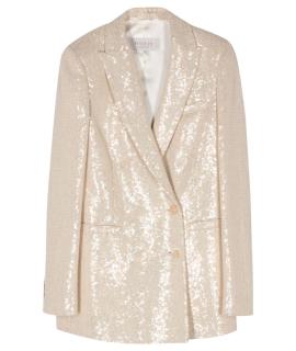 PESERICO Жакет/пиджак