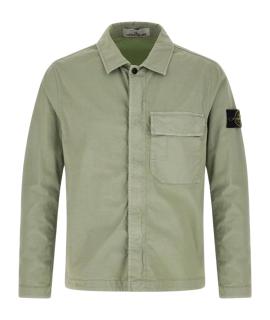 STONE ISLAND Куртка