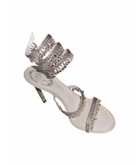 RENE CAOVILLA Туфли