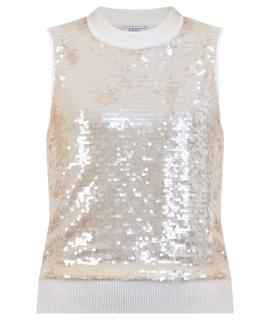 PESERICO Джемпер / свитер