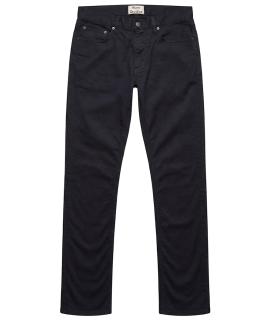 ACNE STUDIOS Брюки узкие