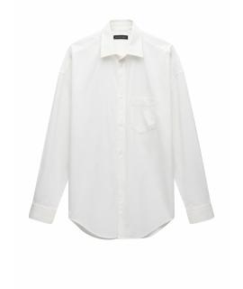BALENCIAGA Рубашка